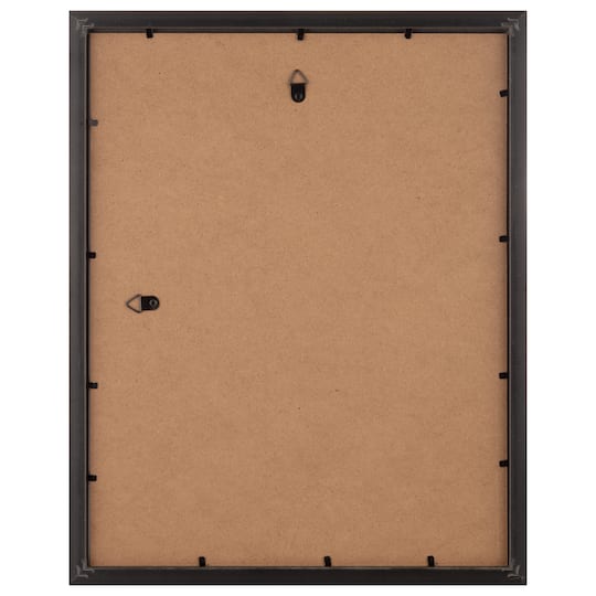 Multipacks Picture Frame Sets Michaels